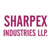Sharpex Industries