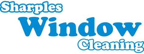 Sharples Window Cleaning