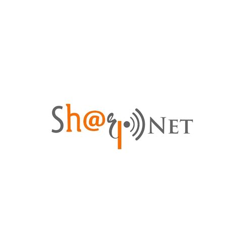 Sharpnet Wireless & PC Solution