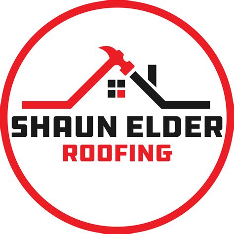 Shaun Elder Roofing - Roofers Kirkcaldy