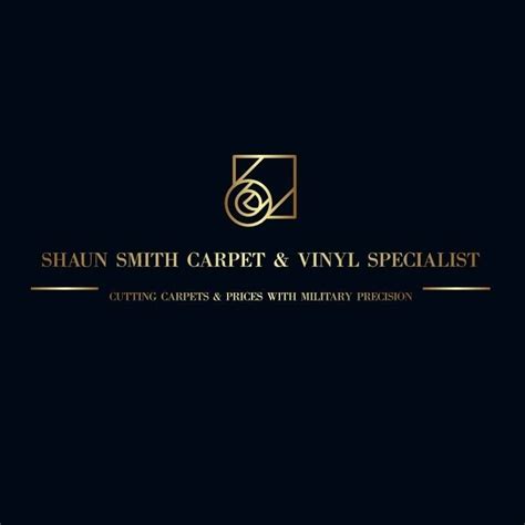 Shaun Smith Carpet & Vinyl Specialist