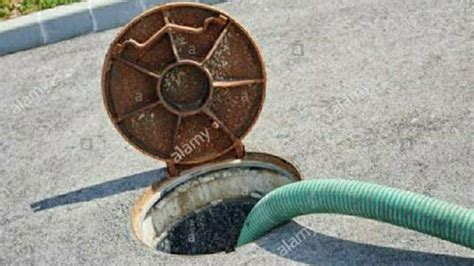 Shaury septic tank cleaning services