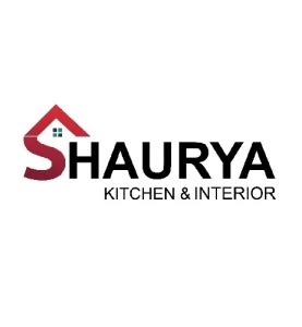 Shaurya Kitchen & Home Decor