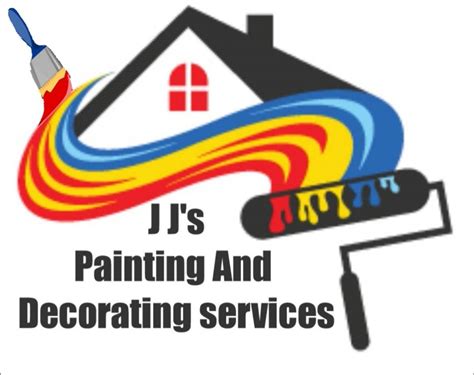 Shaw's painting and decorating