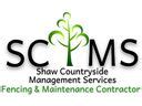Shaw Countryside Management Services