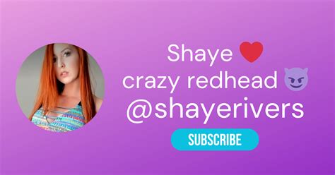 Shaye Rivers Onlyfans Leak 57 XXX