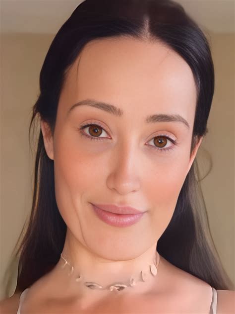 Shea Jayyy Onlyfans Leak 26 Porn