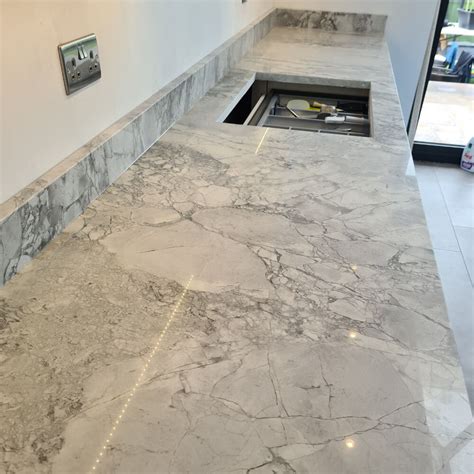 Sheaf Marble & Granite