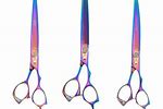Shears Direct Review