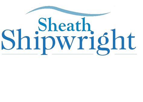 Sheath Shipwrights LTD