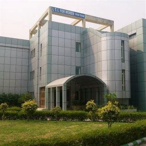 Sheeal Tech Private Limited