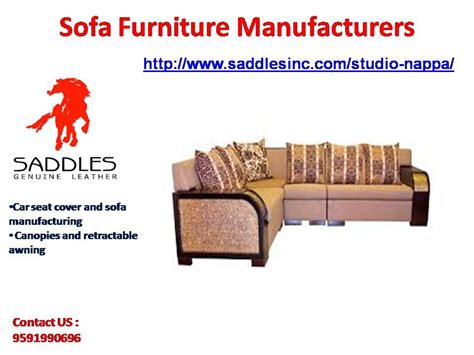 Sheeba Industries - Furniture Dealers, Furniture Manufactures, Sofa Manufacturers, Furniture Shop