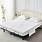 Sheets-For-Adjustable-Beds