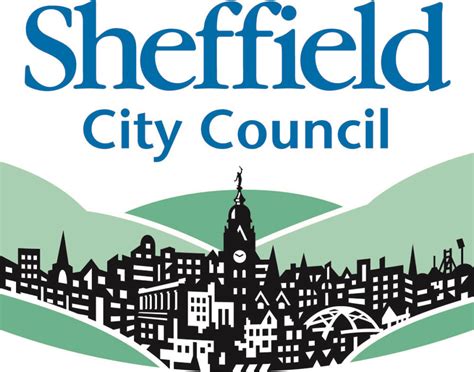 Sheffield City Council - Adoption & Fostering