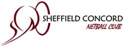 Sheffield Concord Netball Club