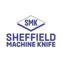 Sheffield Machine Knife