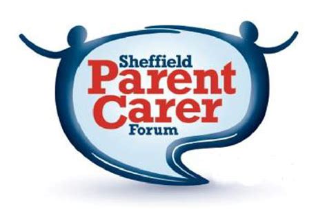 Sheffield Parent Carer Forum