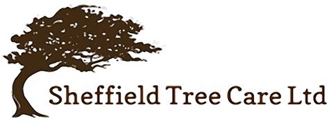 Sheffield Tree Care Ltd
