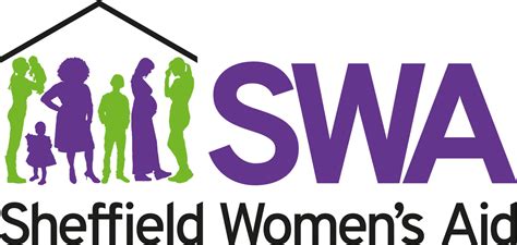 Sheffield Women's Refuge