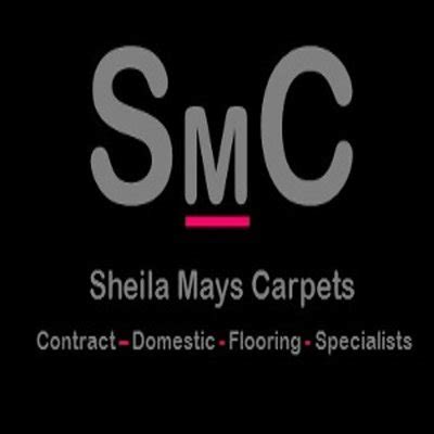 Sheila Mays Carpets & Flooring of Teesside