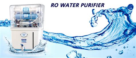Shejal Aqua Solutions - Ro water purifier wakad