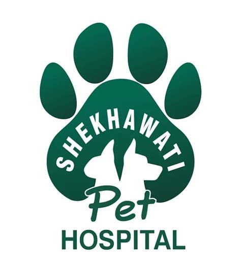 Shekhawati Pet Hospital