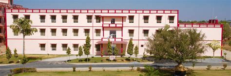 Shekhawati Public School