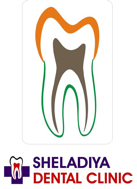 Sheladiya Dental Clinic