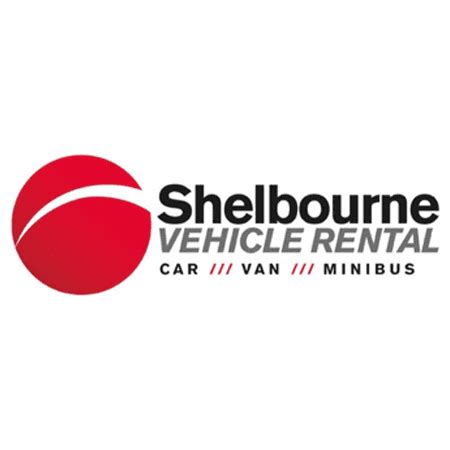 Shelbourne Vehicle Rental