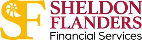 Sheldon Flanders Financial Services