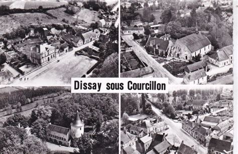 Shell à Dissay-sous-Courcillon