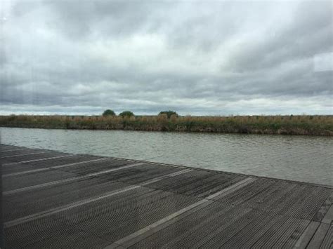 Shell à Sailly-Flibeaucourt