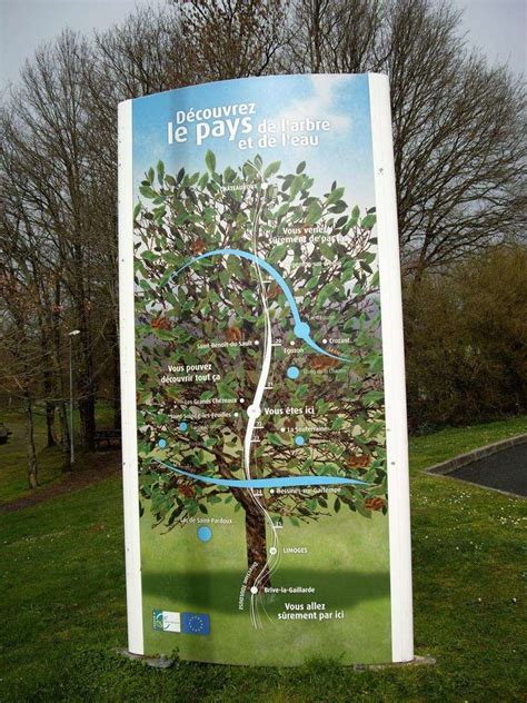 Shell à Saint-Sulpice-les-Feuilles