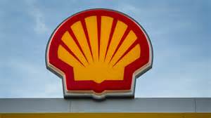 Shell
