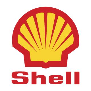 Shell à Dagneux