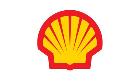 Shell à Gabriac