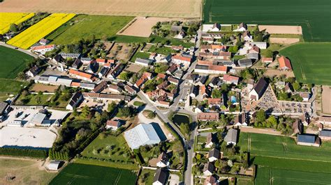 Shell à Gasville-Oisème