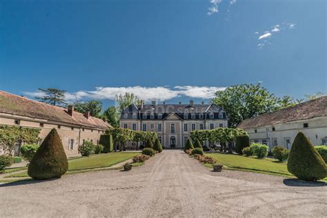 Shell à Magneux-Haute-Rive