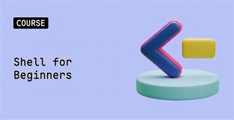 Shell Script Get String After Pattern