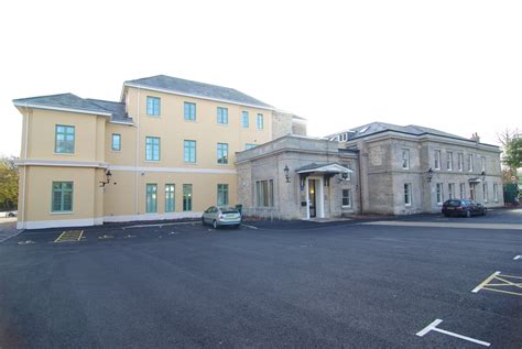 Shelley Manor Medical Centre