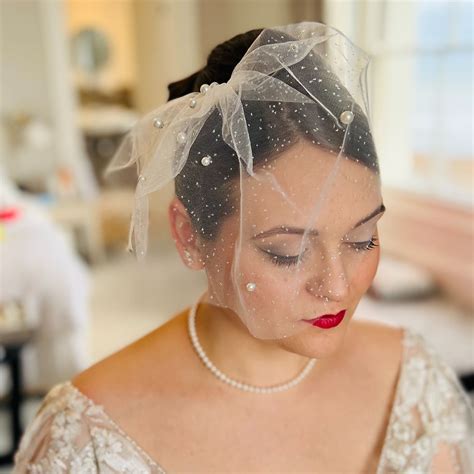 Shelly Bond Bridal - Wedding Hair Styling, Make-up, Gel Nail Artist