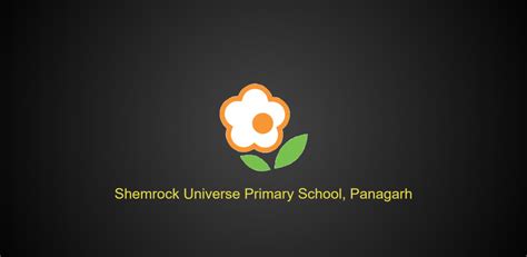 Shemrock Universe Primary School