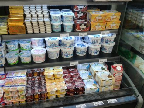 Shemtov à Strasbourg