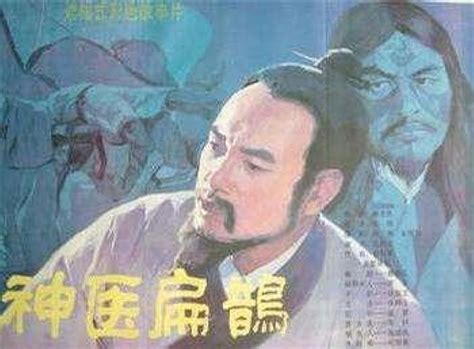 Shen yi bian que (1985) film online,Yin Cui,Dianyu Ge,Bing Han,Guowen Zhang,Jingzhi Xu