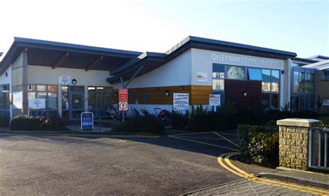 Shenley Church End Post Office