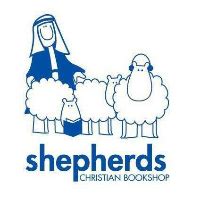 Shepherds Christian Bookshop