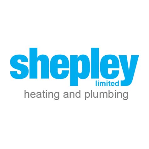 Shepley Heating & Plumbing