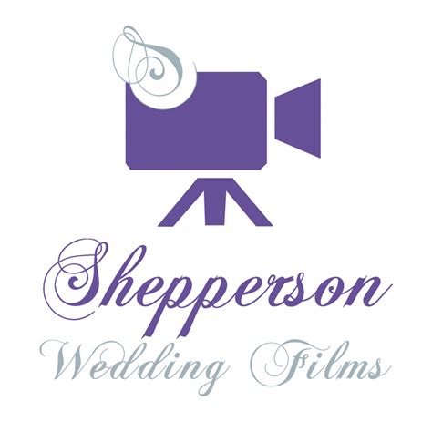 Shepperson Wedding Films
