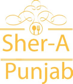Sher A Punjab Dhaba