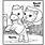 Sheriff-Callie-Coloring-Pages